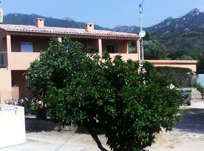 Casapiana 08