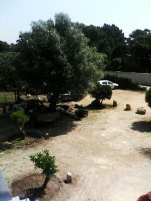 Appartement Casapiana 08