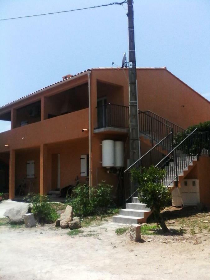 Casapiana 08