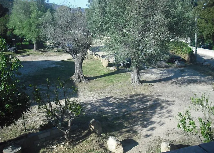 Casapiana 08