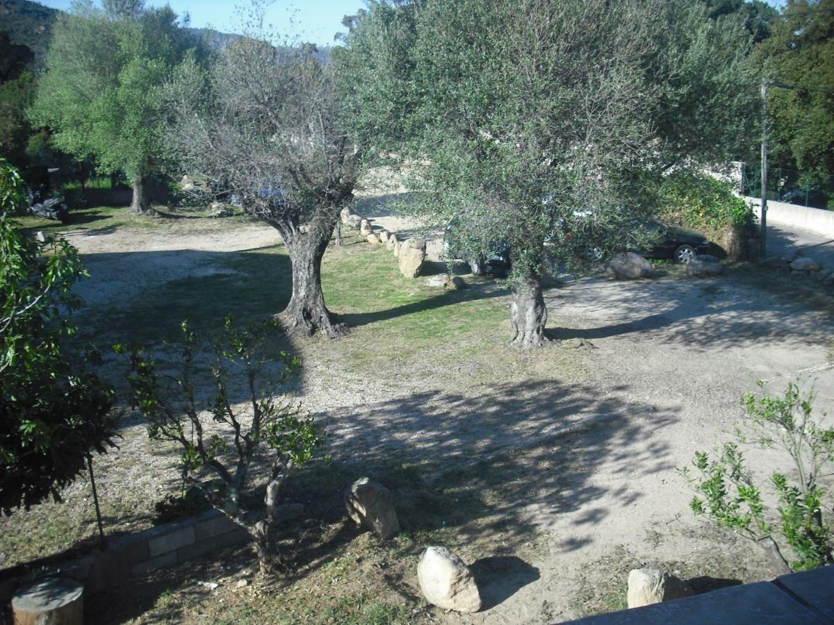Casapiana 08 Apartment Porto-Vecchio (Corsica)