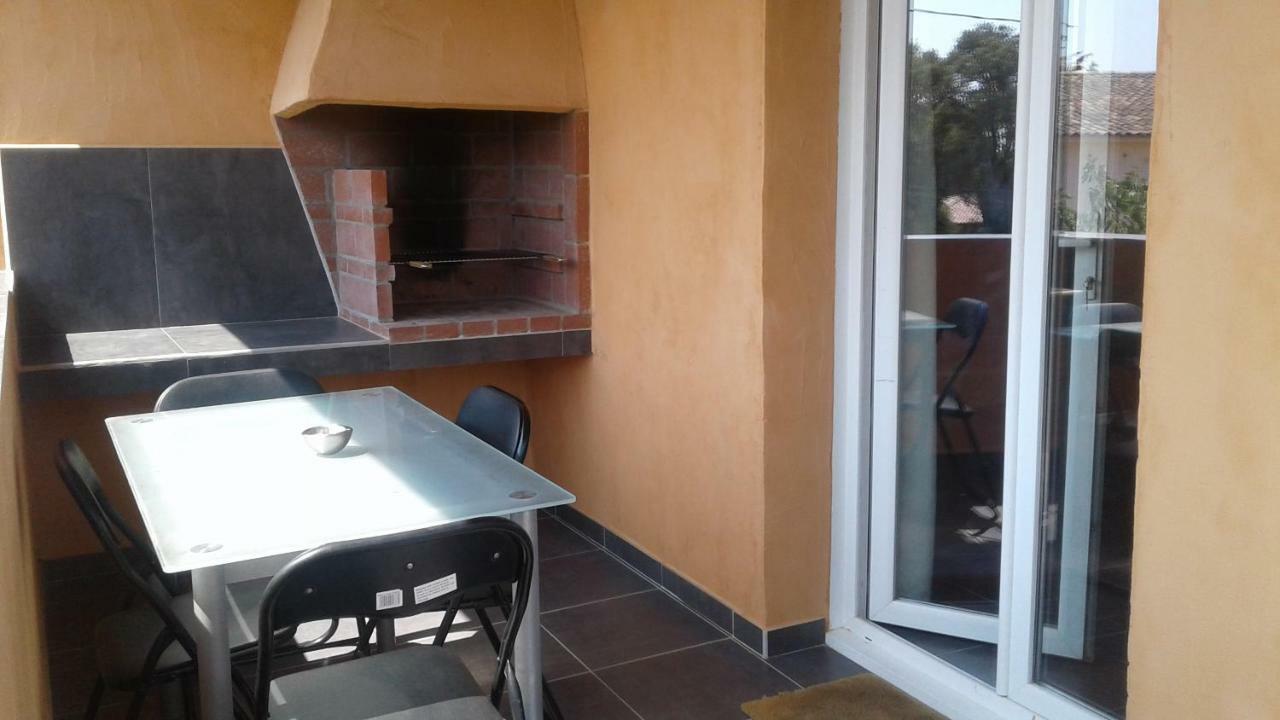 Casapiana 08 Apartment Porto-Vecchio (Corsica)